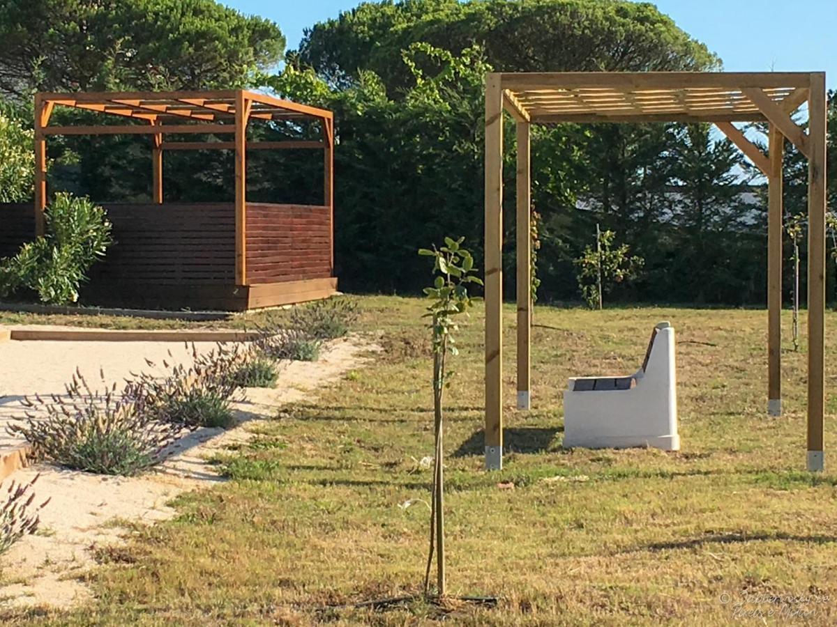 Bed and Breakfast Casa Pedra Nobre Nadadouro Exterior foto